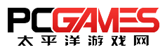 聚焦日報